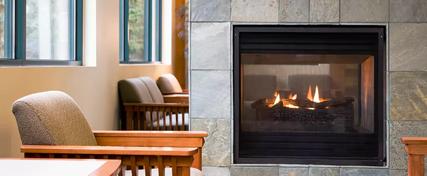 Osburn Fireplace Tempered Glass Hearth Pad Replacement in Berkeley, California