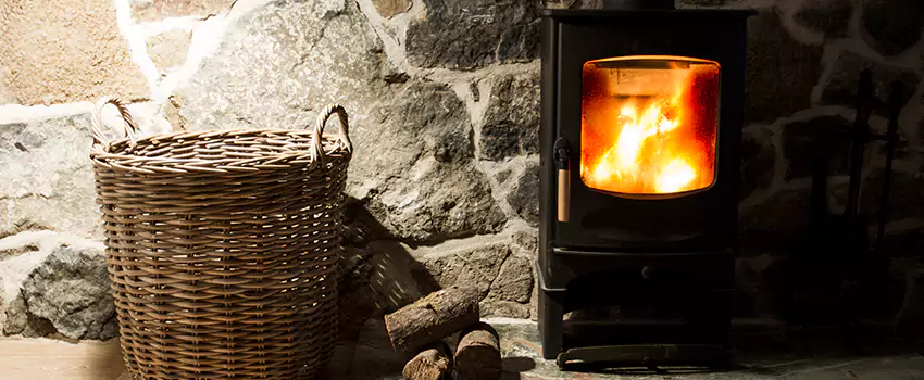 24/7 Wood Stove Installation Services in Berkeley, California